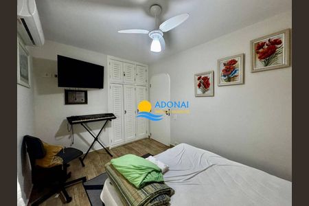 9_photo/94d1fe2fd9.dbf10bbd9b5d2d82-ATLAS-0f452ff2-d62a-46a3-a926-cc17a4e48395.jpg de apartamento à venda com 3 quartos, 180m² em Centro, Guarujá