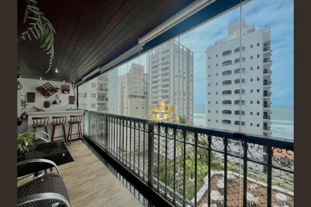 3_photo/94d1fe2fd9.dbf10bbd9b5d2d82-ATLAS-155365f5-0e35-4eee-82be-26ae581a83f7.jpg de apartamento à venda com 3 quartos, 172m² em Centro, Guarujá