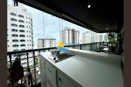 11_photo/94d1fe2fd9.dbf10bbd9b5d2d82-ATLAS-1be71679-1486-4dcd-b855-460278d8f324.jpg de apartamento à venda com 3 quartos, 180m² em Centro, Guarujá