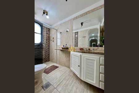 8_photo/94d1fe2fd9.dbf10bbd9b5d2d82-ATLAS-1f3c409c-e79c-43c5-b2fd-c70cd020e26a.jpg de apartamento à venda com 3 quartos, 172m² em Centro, Guarujá