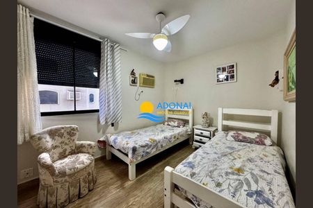 6_photo/94d1fe2fd9.dbf10bbd9b5d2d82-ATLAS-365092c7-240e-4164-ade1-ffdcaff47c63.jpg de apartamento à venda com 3 quartos, 180m² em Centro, Guarujá