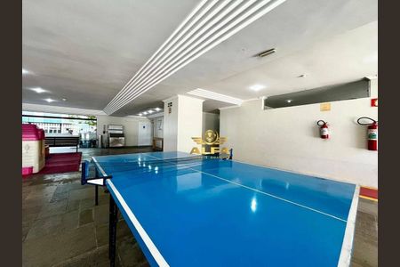 23_photo/94d1fe2fd9.dbf10bbd9b5d2d82-ATLAS-4225fe56-7f34-4df7-842a-ce74cfec6b6c.jpg de apartamento à venda com 3 quartos, 172m² em Centro, Guarujá