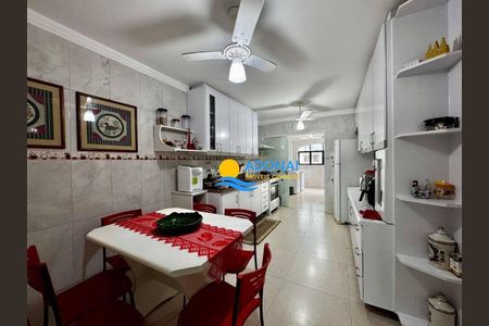 3_photo/94d1fe2fd9.dbf10bbd9b5d2d82-ATLAS-43e2f0a5-a8c6-4fe8-ac8b-661000dcb8c9.jpg de apartamento à venda com 3 quartos, 180m² em Centro, Guarujá