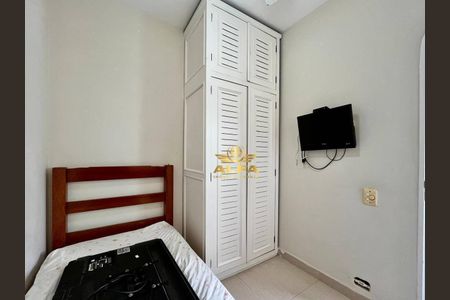 21_photo/94d1fe2fd9.dbf10bbd9b5d2d82-ATLAS-592eff81-6e92-4f09-bdb0-138f67cfb779.jpg de apartamento à venda com 3 quartos, 172m² em Centro, Guarujá