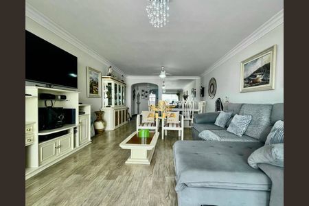 6_photo/94d1fe2fd9.dbf10bbd9b5d2d82-ATLAS-5e6ef4dc-fed7-4f77-bf72-ab2c0cf12b52.jpg de apartamento à venda com 3 quartos, 172m² em Centro, Guarujá