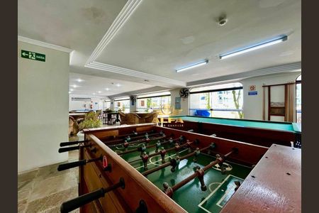 25_photo/94d1fe2fd9.dbf10bbd9b5d2d82-ATLAS-63344b3e-3526-461c-9a01-e50a00d72eff.jpg de apartamento à venda com 3 quartos, 172m² em Centro, Guarujá