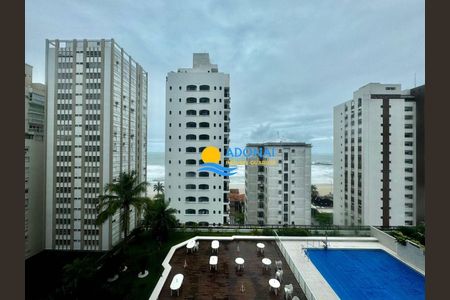 4_photo/94d1fe2fd9.dbf10bbd9b5d2d82-ATLAS-661e38b2-a2df-452f-8bab-95d4d04a779c.jpg de apartamento à venda com 3 quartos, 180m² em Centro, Guarujá