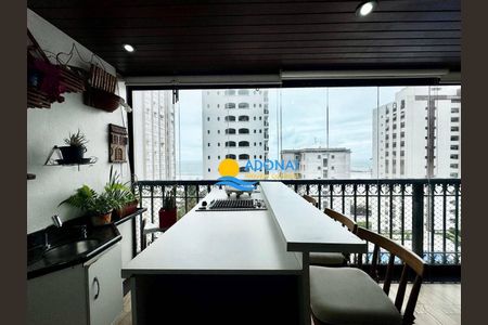 11_photo/94d1fe2fd9.dbf10bbd9b5d2d82-ATLAS-6a340cdf-7f0b-4103-9de4-ffe082a31029.jpg de apartamento à venda com 3 quartos, 180m² em Centro, Guarujá