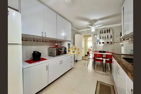 19_photo/94d1fe2fd9.dbf10bbd9b5d2d82-ATLAS-6f5e7164-03ce-46f9-a4e0-dccc5116a1fd.jpg de apartamento à venda com 3 quartos, 172m² em Centro, Guarujá