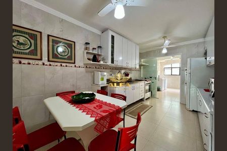 18_photo/94d1fe2fd9.dbf10bbd9b5d2d82-ATLAS-732eddee-874c-4de5-a1e8-95db6c7b6ee5.jpg de apartamento à venda com 3 quartos, 172m² em Centro, Guarujá