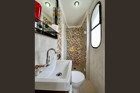 22_photo/94d1fe2fd9.dbf10bbd9b5d2d82-ATLAS-76775a39-69bb-47f2-8cbe-a04190740e8b.jpg de apartamento à venda com 3 quartos, 172m² em Centro, Guarujá