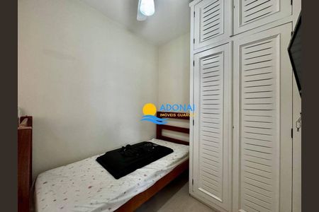 1_photo/94d1fe2fd9.dbf10bbd9b5d2d82-ATLAS-784c9628-8977-4d60-a7d6-63eb528ebeb0.jpg de apartamento à venda com 3 quartos, 180m² em Centro, Guarujá