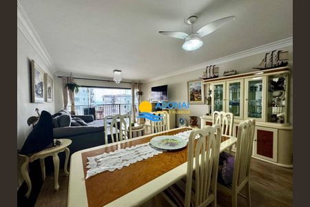 8_photo/94d1fe2fd9.dbf10bbd9b5d2d82-ATLAS-7912c565-232e-4b71-ad1b-4e93e285cad8.jpg de apartamento à venda com 3 quartos, 180m² em Centro, Guarujá