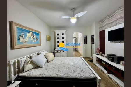 6_photo/94d1fe2fd9.dbf10bbd9b5d2d82-ATLAS-796706c9-7654-4c01-9513-80268cc7eaa6.jpg de apartamento à venda com 3 quartos, 180m² em Centro, Guarujá