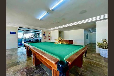 24_photo/94d1fe2fd9.dbf10bbd9b5d2d82-ATLAS-84530091-2bd6-497f-a411-10ca48ddf419.jpg de apartamento à venda com 3 quartos, 172m² em Centro, Guarujá