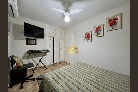 15_photo/94d1fe2fd9.dbf10bbd9b5d2d82-ATLAS-95ae16a8-207f-4075-a122-cc6d0ac09da7.jpg de apartamento à venda com 3 quartos, 172m² em Centro, Guarujá