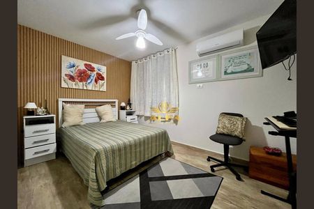 13_photo/94d1fe2fd9.dbf10bbd9b5d2d82-ATLAS-95e0de48-2971-4c54-aa13-c1b6159d5bf9.jpg de apartamento à venda com 3 quartos, 172m² em Centro, Guarujá