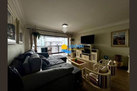 12_photo/94d1fe2fd9.dbf10bbd9b5d2d82-ATLAS-9658a28a-6d86-41dc-bcd4-50e80ce940c6.jpg de apartamento à venda com 3 quartos, 180m² em Centro, Guarujá