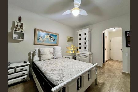 11_photo/94d1fe2fd9.dbf10bbd9b5d2d82-ATLAS-96899d45-11fd-41eb-9f5b-79a26091a2f4.jpg de apartamento à venda com 3 quartos, 172m² em Centro, Guarujá