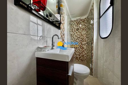 11_photo/94d1fe2fd9.dbf10bbd9b5d2d82-ATLAS-9ab3629f-5fe2-41a7-aa02-adc3de88c858.jpg de apartamento à venda com 3 quartos, 180m² em Centro, Guarujá