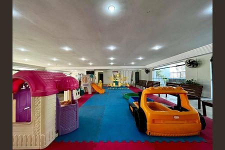 26_photo/94d1fe2fd9.dbf10bbd9b5d2d82-ATLAS-a59bd154-2ddb-4d30-84fb-7f98fb172956.jpg de apartamento à venda com 3 quartos, 172m² em Centro, Guarujá