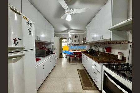 10_photo/94d1fe2fd9.dbf10bbd9b5d2d82-ATLAS-a8dd4808-064a-4870-a63a-db3a0c10334e.jpg de apartamento à venda com 3 quartos, 180m² em Centro, Guarujá