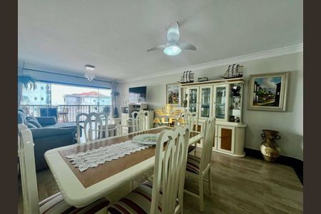 5_photo/94d1fe2fd9.dbf10bbd9b5d2d82-ATLAS-a9a8bab8-71c9-4d2d-875e-e07c53fda424.jpg de apartamento à venda com 3 quartos, 172m² em Centro, Guarujá