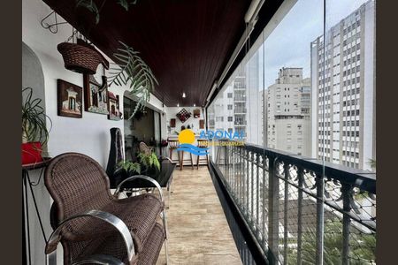 10_photo/94d1fe2fd9.dbf10bbd9b5d2d82-ATLAS-a9fde304-f593-4d9c-b932-9f0501c0e37e.jpg de apartamento à venda com 3 quartos, 180m² em Centro, Guarujá