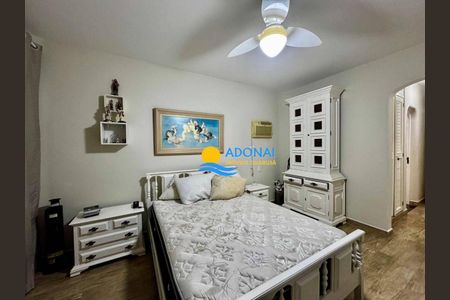 12_photo/94d1fe2fd9.dbf10bbd9b5d2d82-ATLAS-aaa1597d-4012-45f6-81d7-36c2a40d0d64.jpg de apartamento à venda com 3 quartos, 180m² em Centro, Guarujá