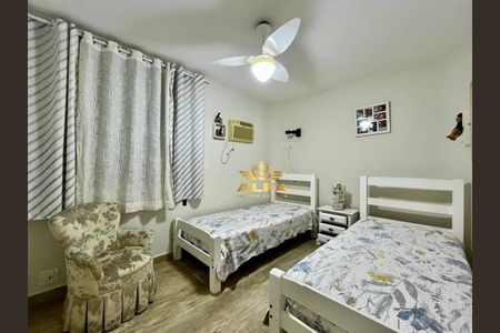 16_photo/94d1fe2fd9.dbf10bbd9b5d2d82-ATLAS-abe15549-9481-469c-8c81-3040f5e6e292.jpg de apartamento à venda com 3 quartos, 172m² em Centro, Guarujá