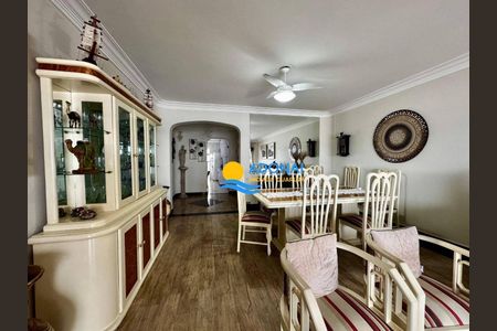 1_photo/94d1fe2fd9.dbf10bbd9b5d2d82-ATLAS-ad6edb68-af86-45e9-9428-fd4f67e20834.jpg de apartamento à venda com 3 quartos, 180m² em Centro, Guarujá