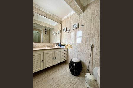 12_photo/94d1fe2fd9.dbf10bbd9b5d2d82-ATLAS-ae603e35-205e-4086-a291-7bb2731d2d96.jpg de apartamento à venda com 3 quartos, 172m² em Centro, Guarujá