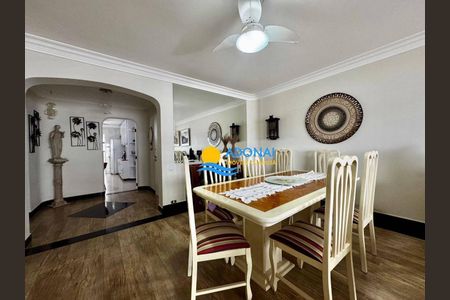 4_photo/94d1fe2fd9.dbf10bbd9b5d2d82-ATLAS-bc0dddf9-0781-4ffd-b1b2-de560812ef1b.jpg de apartamento à venda com 3 quartos, 180m² em Centro, Guarujá