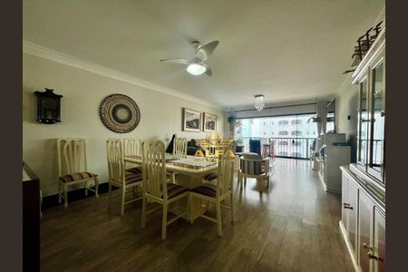 4_photo/94d1fe2fd9.dbf10bbd9b5d2d82-ATLAS-bf4e6846-c749-44a8-9478-b42ef2822ca6.jpg de apartamento à venda com 3 quartos, 172m² em Centro, Guarujá