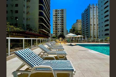 29_photo/94d1fe2fd9.dbf10bbd9b5d2d82-ATLAS-c2b13dd8-dc11-4691-8fdc-cfbc6591b922.jpg de apartamento à venda com 3 quartos, 172m² em Centro, Guarujá