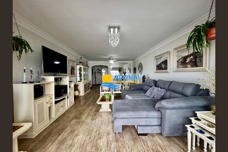 2_photo/94d1fe2fd9.dbf10bbd9b5d2d82-ATLAS-c8233ceb-d460-473d-8c2b-3a9f4f59c3fa.jpg de apartamento à venda com 3 quartos, 180m² em Centro, Guarujá