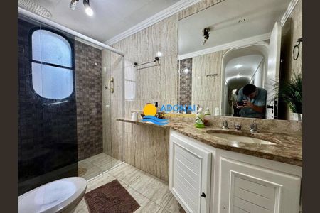 2_photo/94d1fe2fd9.dbf10bbd9b5d2d82-ATLAS-d2320fca-6f5d-44a3-9caa-6d555e83a0ef.jpg de apartamento à venda com 3 quartos, 180m² em Centro, Guarujá