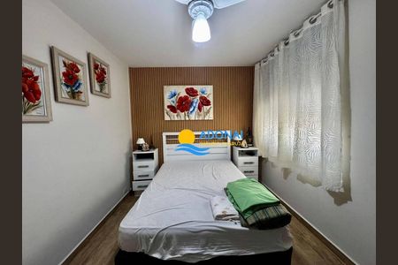 5_photo/94d1fe2fd9.dbf10bbd9b5d2d82-ATLAS-e566dc22-4fed-46a5-b147-41e1aabf7700.jpg de apartamento à venda com 3 quartos, 180m² em Centro, Guarujá