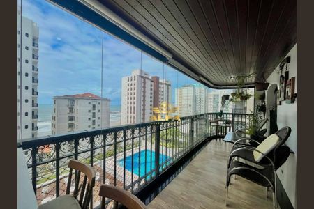 2_photo/94d1fe2fd9.dbf10bbd9b5d2d82-ATLAS-ed7e395b-f1a6-48f2-a814-ba38bd3c48b4.jpg de apartamento à venda com 3 quartos, 172m² em Centro, Guarujá