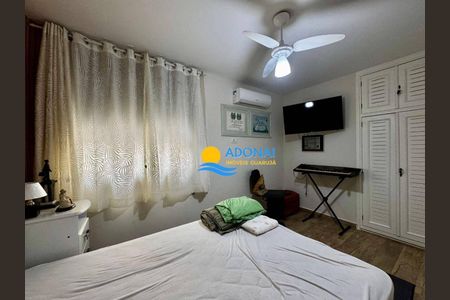 8_photo/94d1fe2fd9.dbf10bbd9b5d2d82-ATLAS-f7419b44-49f6-4306-ba7c-5d4de41e2cab.jpg de apartamento à venda com 3 quartos, 180m² em Centro, Guarujá