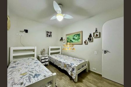 17_photo/94d1fe2fd9.dbf10bbd9b5d2d82-ATLAS-fdf9826f-bf83-40e8-a6f3-920ffcda61ca.jpg de apartamento à venda com 3 quartos, 172m² em Centro, Guarujá