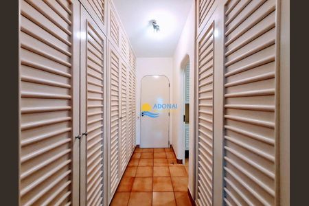 16_photo/94d1fe2fd9.fcfd7d516d628f04-ATLAS-07ce8a28-54bb-4613-ab29-198cce136069.jpg de apartamento à venda com 3 quartos, 180m² em Centro, Guarujá