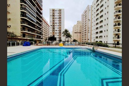 39_photo/94d1fe2fd9.fcfd7d516d628f04-ATLAS-0dc1ff5d-1c38-4d2d-9b9d-89c38c0a3faf.jpg de apartamento à venda com 3 quartos, 180m² em Centro, Guarujá