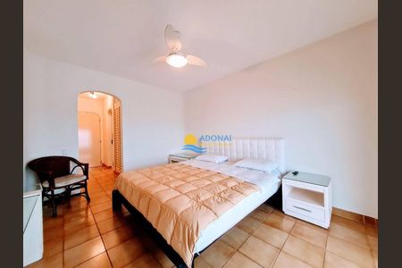 15_photo/94d1fe2fd9.fcfd7d516d628f04-ATLAS-19c69258-3e04-4cf2-9d70-7b8b0e2feba2.jpg de apartamento à venda com 3 quartos, 180m² em Centro, Guarujá