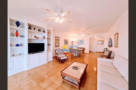 10_photo/94d1fe2fd9.fcfd7d516d628f04-ATLAS-1c1f236f-1ce0-41d3-ae58-07e6cf466377.jpg de apartamento à venda com 3 quartos, 180m² em Centro, Guarujá