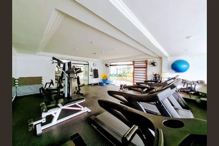 34_photo/94d1fe2fd9.fcfd7d516d628f04-ATLAS-326bf43d-d489-4799-8a01-c6b99f945ad0.jpg de apartamento à venda com 3 quartos, 180m² em Centro, Guarujá