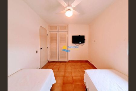 19_photo/94d1fe2fd9.fcfd7d516d628f04-ATLAS-3551cc79-eebf-4f8c-a184-61d61f9b9542.jpg de apartamento à venda com 3 quartos, 180m² em Centro, Guarujá