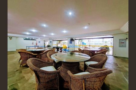 32_photo/94d1fe2fd9.fcfd7d516d628f04-ATLAS-385cc279-5258-4005-a3fd-252bd600558e.jpg de apartamento à venda com 3 quartos, 180m² em Centro, Guarujá