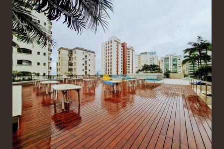 35_photo/94d1fe2fd9.fcfd7d516d628f04-ATLAS-42b5513c-41f4-4887-8a53-6cc77a31dc28.jpg de apartamento à venda com 3 quartos, 180m² em Centro, Guarujá