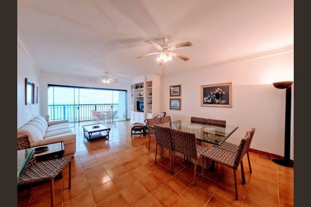 3_photo/94d1fe2fd9.fcfd7d516d628f04-ATLAS-4c3b4e67-3021-4e9f-90e0-b66e9098d442.jpg de apartamento à venda com 3 quartos, 180m² em Centro, Guarujá